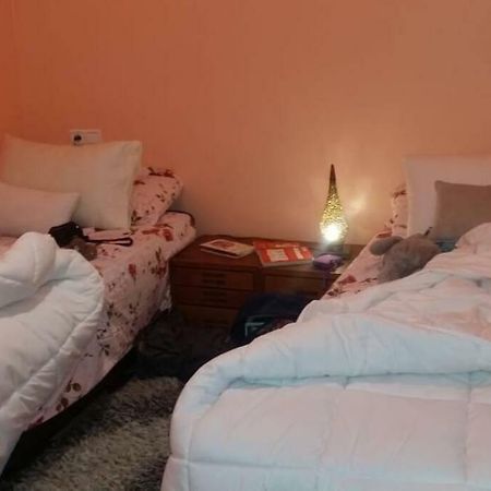 Marrakech Family Appartements مراكش المظهر الخارجي الصورة